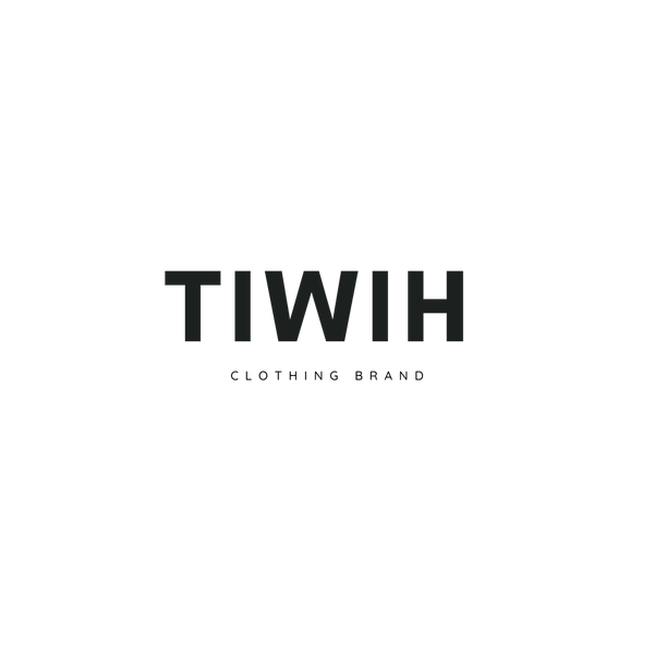 TIWIH